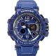 RELOJ HUMMER