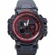 RELOJ HUMMER