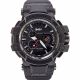 RELOJ HUMMER