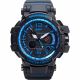 RELOJ HUMMER