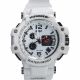 RELOJ HUMMER