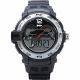 RELOJ HUMMER