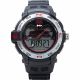 RELOJ HUMMER