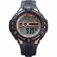 RELOJ HUMMER