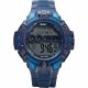 RELOJ HUMMER