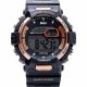 RELOJ HUMMER