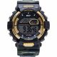RELOJ HUMMER