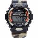 RELOJ HUMMER