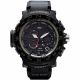 RELOJ HUMMER