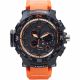 RELOJ HUMMER
