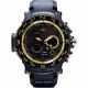 RELOJ HUMMER