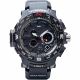 RELOJ HUMMER