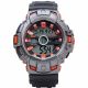 RELOJ HUMMER