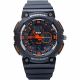 RELOJ HUMMER