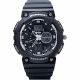 RELOJ HUMMER