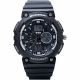 RELOJ HUMMER
