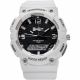 RELOJ HUMMER