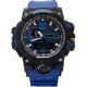 RELOJ HUMMER