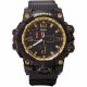RELOJ HUMMER