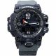 RELOJ HUMMER