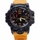 RELOJ HUMMER
