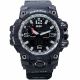 RELOJ HUMMER