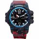 RELOJ HUMMER