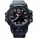 RELOJ HUMMER