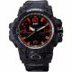 RELOJ HUMMER