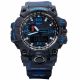 RELOJ HUMMER