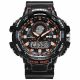 RELOJ HUMMER