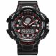 RELOJ HUMMER