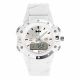 RELOJ HUMMER