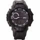 RELOJ HUMMER