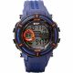 RELOJ HUMMER
