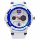 RELOJ HUMMER