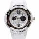 RELOJ HUMMER