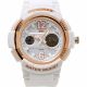 RELOJ HUMMER