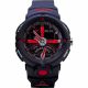 RELOJ HUMMER