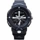 RELOJ HUMMER