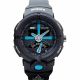 RELOJ HUMMER