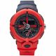 RELOJ HUMMER