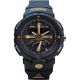 RELOJ HUMMER