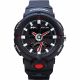 RELOJ HUMMER