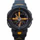 RELOJ HUMMER