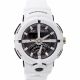 RELOJ HUMMER