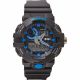 RELOJ HUMMER