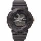RELOJ HUMMER