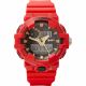RELOJ HUMMER