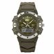 RELOJ HUMMER